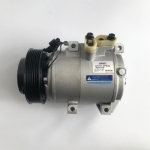 Lốc điều hòa Porter Lốc lạnh K250 Lốc lạnh K150 chính hãng Doowon